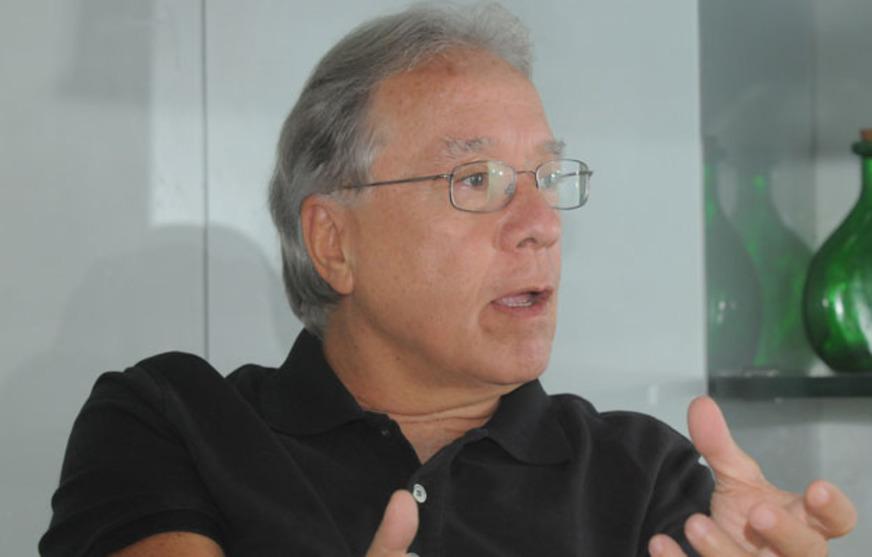 ‘Turismo pode somar com a ZFM’, diz economista