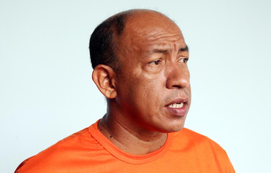 Rio Negro segue sem previsões para enchente