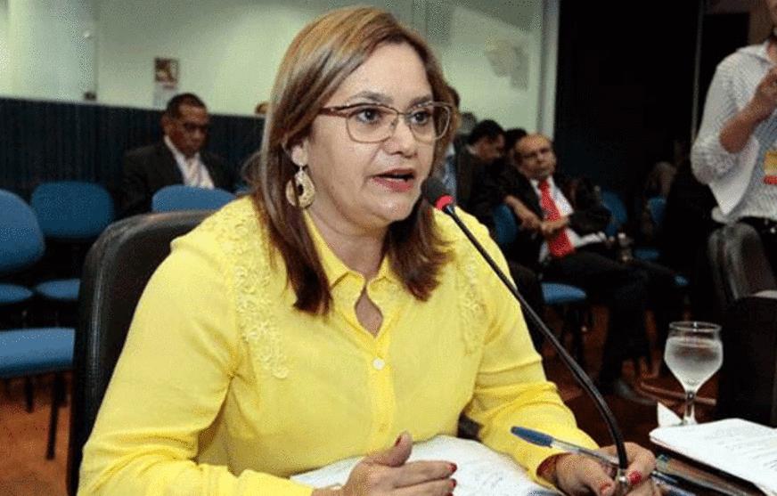 Após sete meses, CMM aprova Procuradoria Especial da Mulher