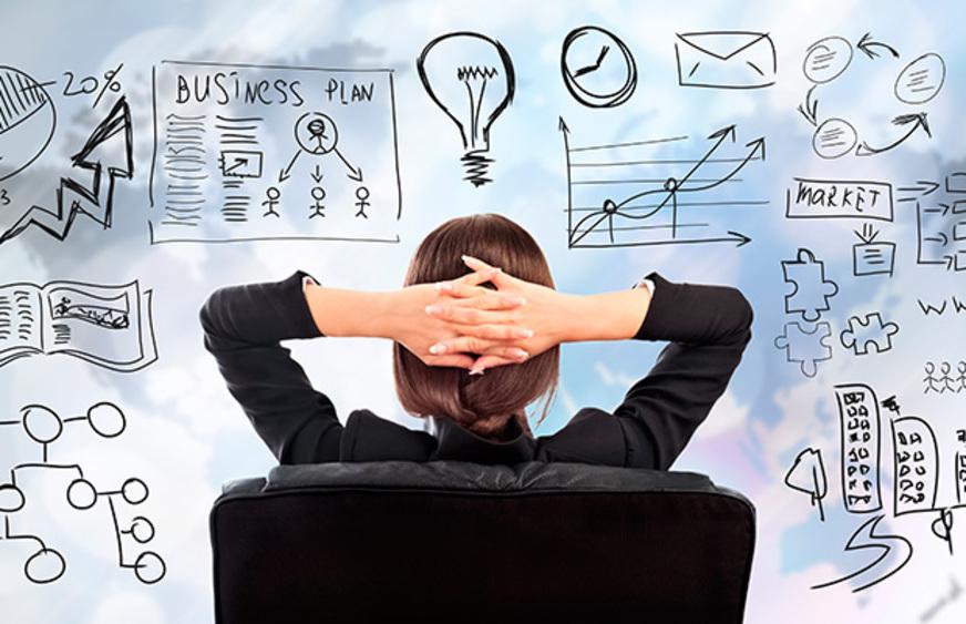 Dicas para se ter uma carreira de sucesso