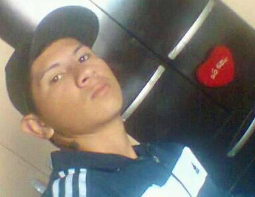 “Bebê” mata homem com 17 facadas, na Zona Norte