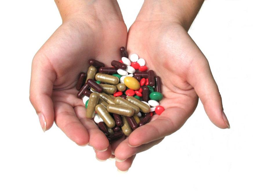 Anvisa esclarece sobre importação de medicamentos sem registro