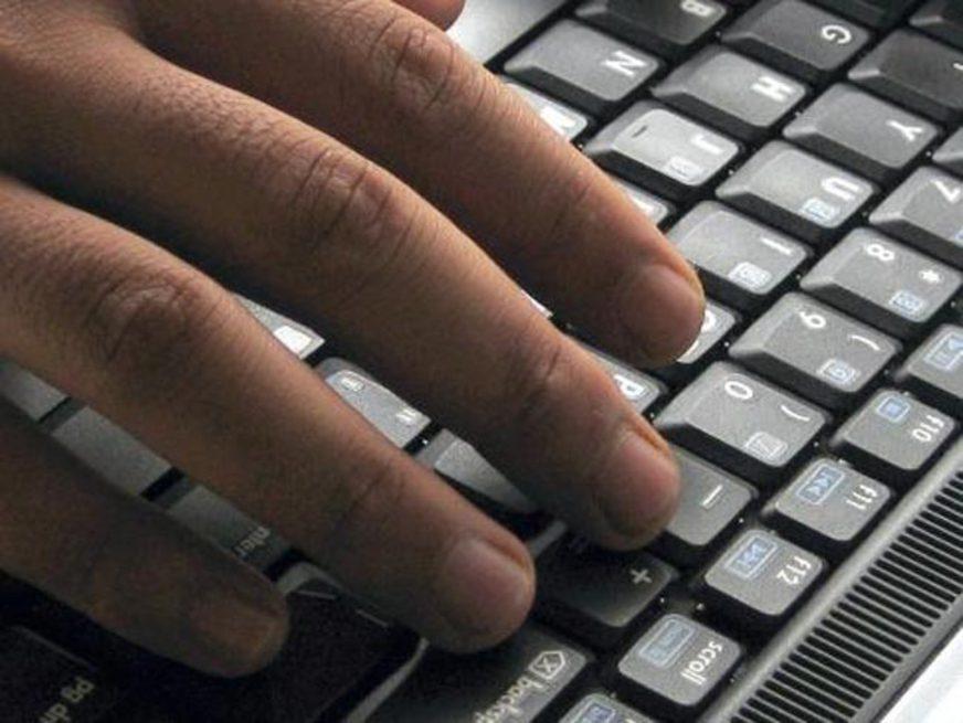 Senado aprova Marco Civil da Internet e texto segue para sanção da presidente Dilma