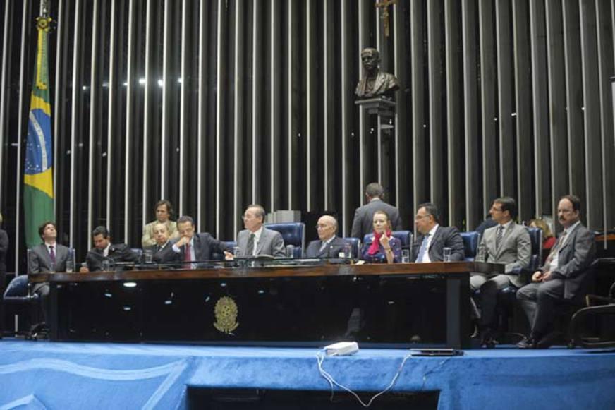 PEC que amplia acesso à justiça será votada no Senado