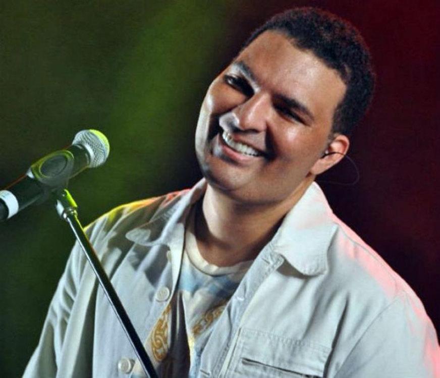 Roteiro cultural tem diversão para todas as idades