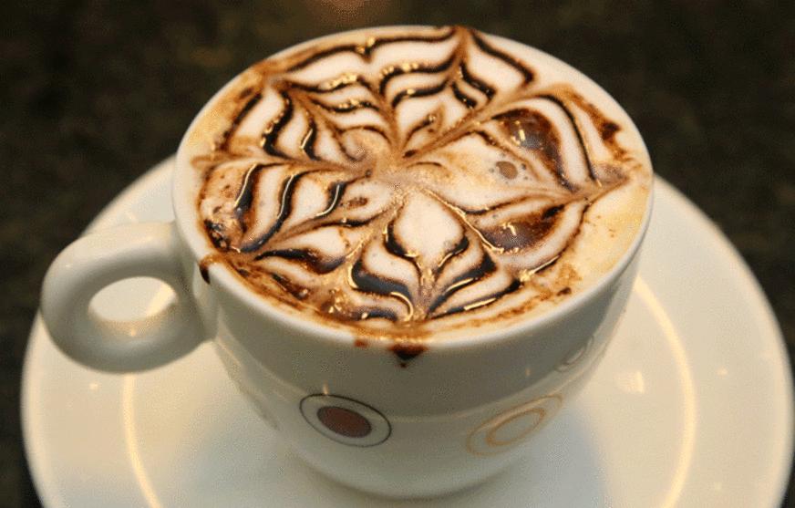 Confira as opções que vão além do ‘café expresso’