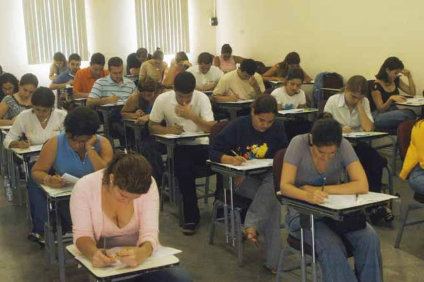 Susam prorroga inscrições para dois cargos do concurso público