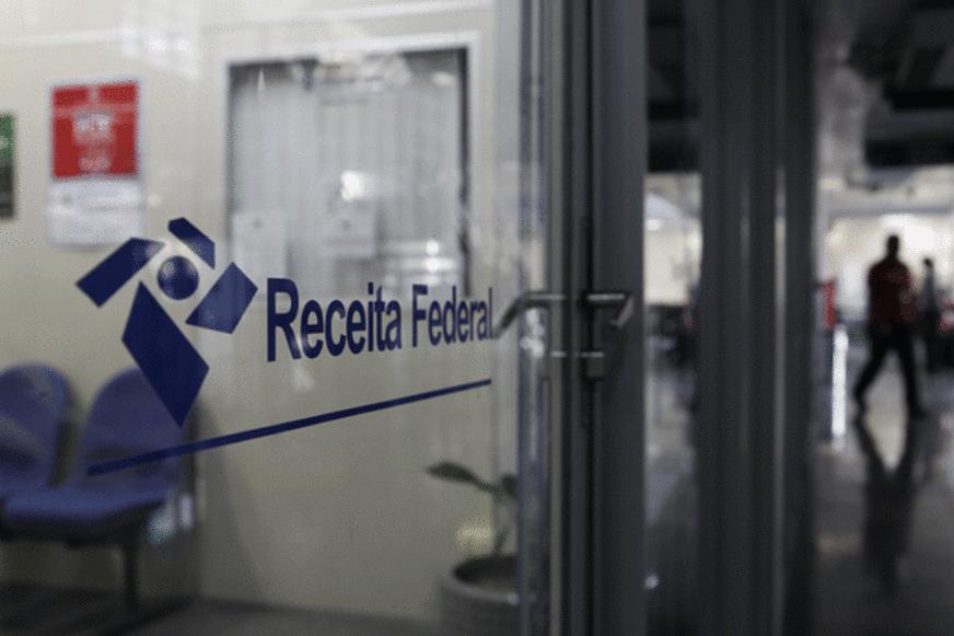 Receita divulga calendário de restituição do Imposto de Renda 2014