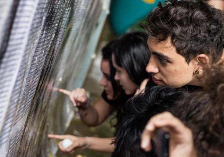 Ampliado prazo para inscrição de candidatos a bolsas remanescentes do ProUni