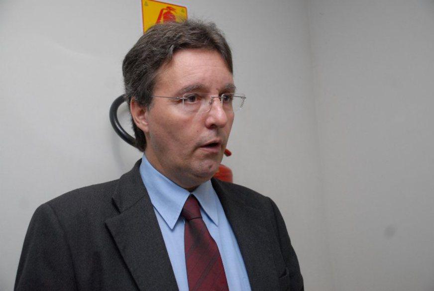Caso Adail: Benefício a presos põe em risco vítimas em Coari