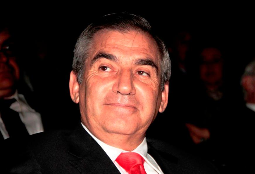 Senado aprova cotas para negros em concursos públicos