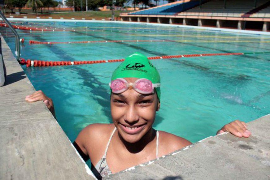Prefeitura de Manaus amplia benefício do Bolsa Atleta de R$ 4 mil para mais 34 competidores