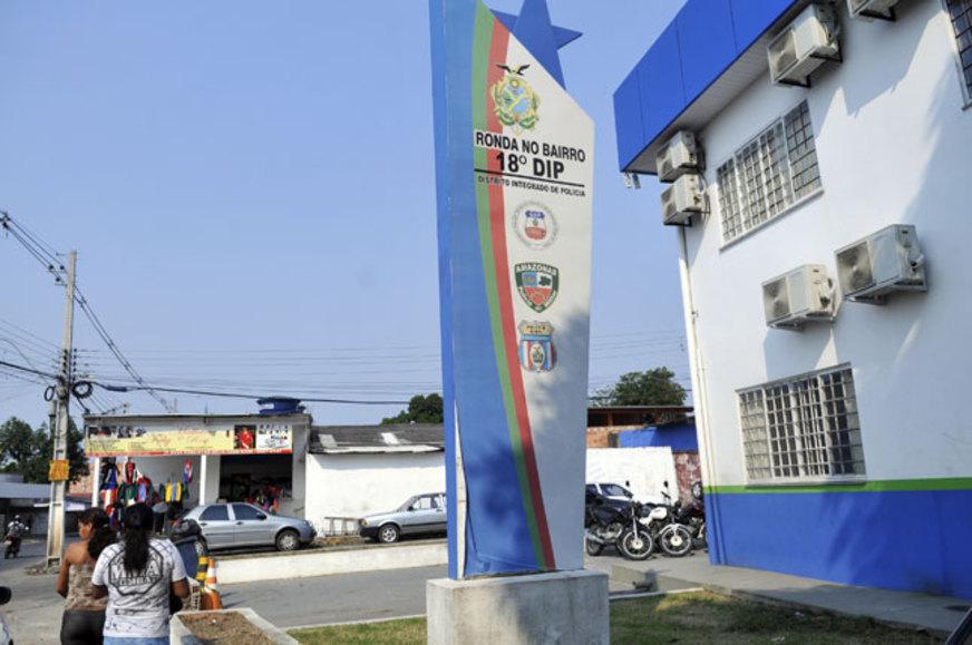 Mulher é assassinada à tiros na Zona Norte; companheiro é principal suspeito