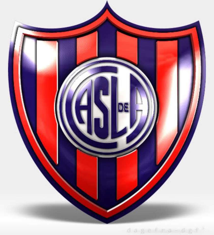 Cruzeiro empata e é eliminado da Copa Libertadores da América