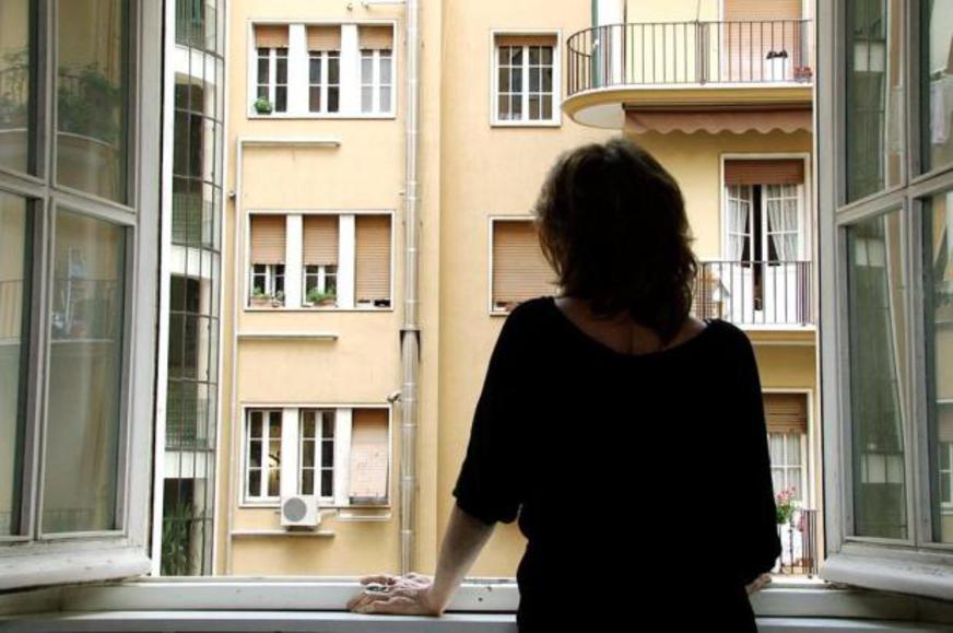 UEA sedia III Festival ‘Cinema Pela Verdade’