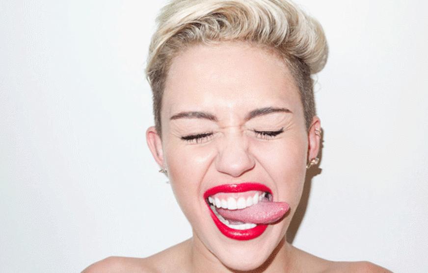 Revista afirma que Miley Cyrus foi internada após ter sofrido overdose de drogas