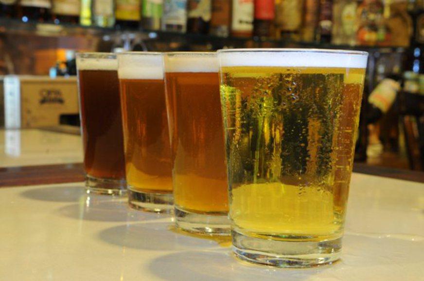 Receita admite erro e divulga novo aumento sobre bebidas frias; Preço é o dobro