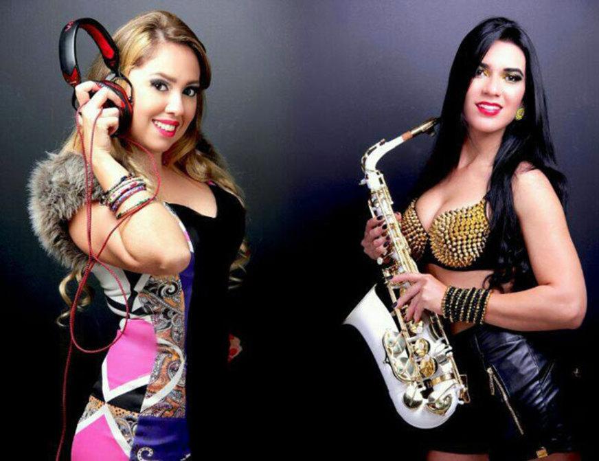 Jungle Beat chega a Manaus com uma proposta diferenciada