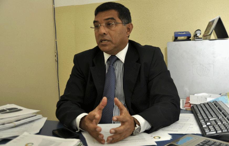 Anvisa lança projeto para fiscalizar qualidade de estabelecimentos de alimentação