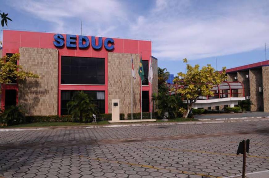 Seduc divulga resultado do processo seletivo de estagiários em 38 áreas