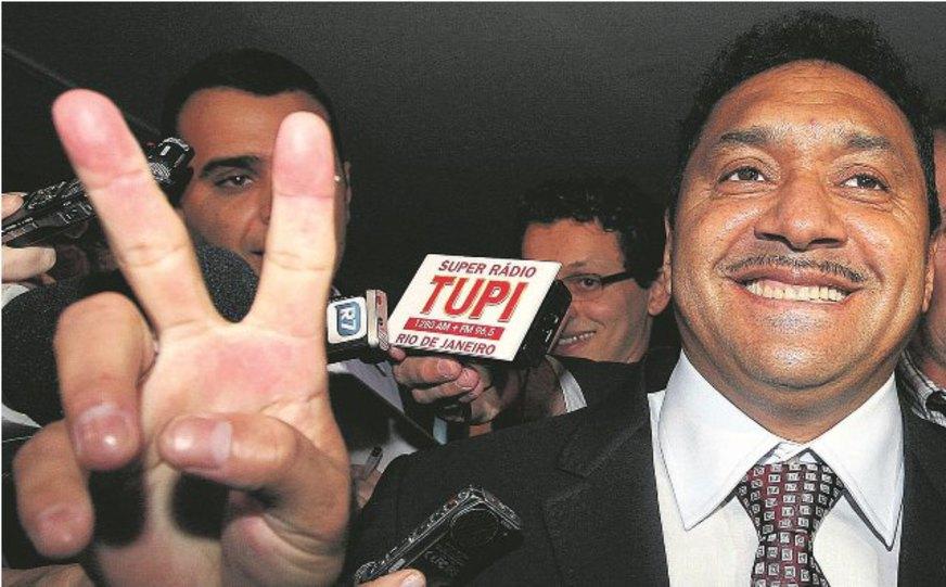‘Puxadores’ de votos: candidatos que conseguem eleger a legenda