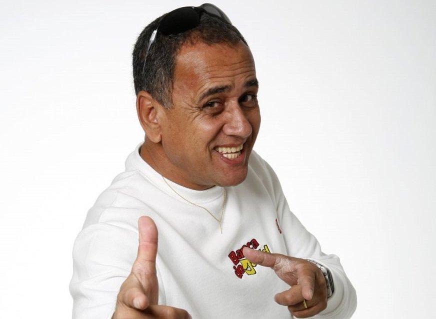 David Portes vem a Manaus para falar sobre empreendedorismo, marketing e vendas