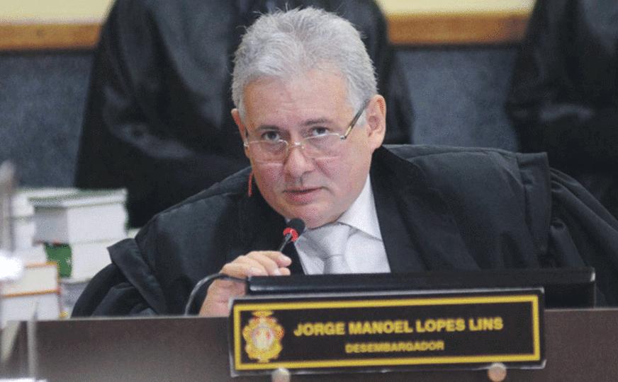Justiça do Amazonas quebra sigilos do ‘Caso Nicolau’