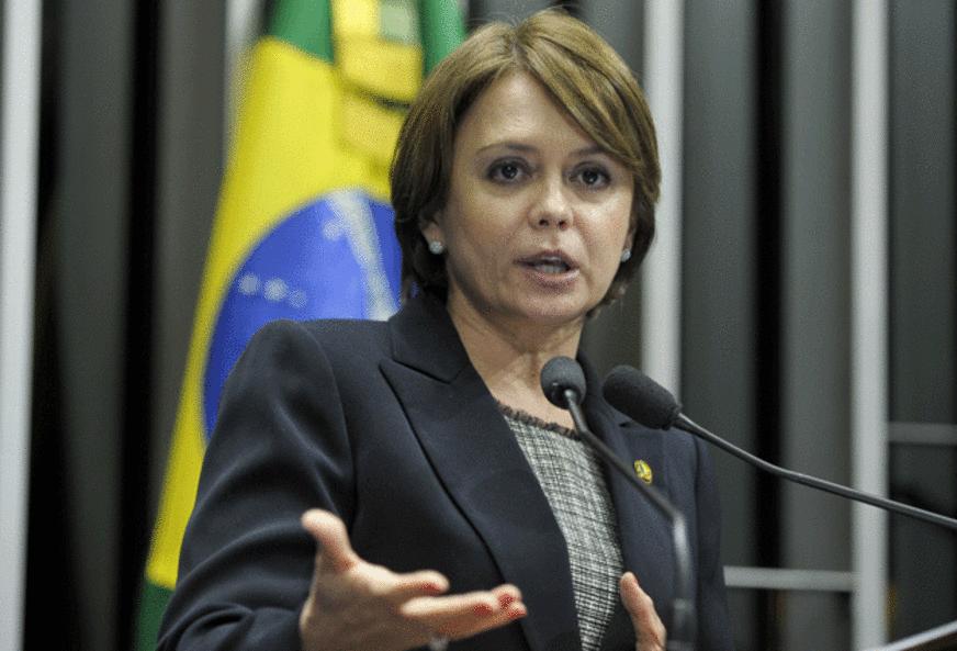Pressão da bancada do Senado pode atrapalhar a PEC da Zona Franca de Manaus