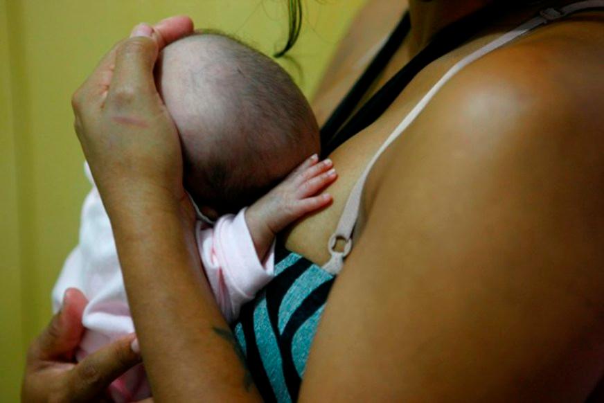 Teste do Coraçãozinho agora é obrigatório no SUS