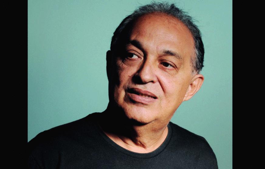 Compositor Pedro Cesar Ribeiro apresenta show em Manaus