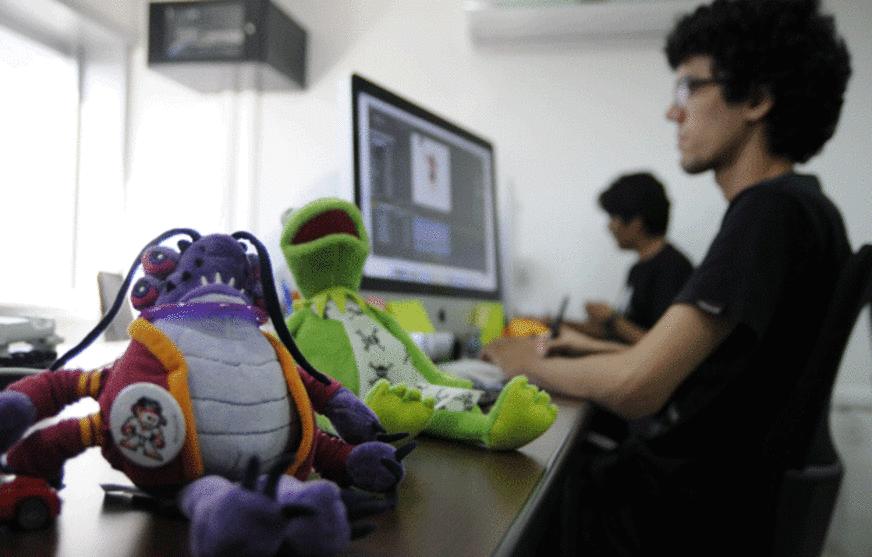 Geração Y ocupa grande parcela do número total de empreendedores do Brasil