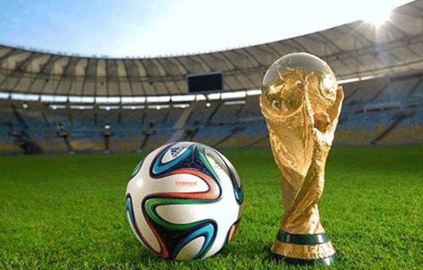 CGU proíbe servidores federais de participar de eventos da Copa