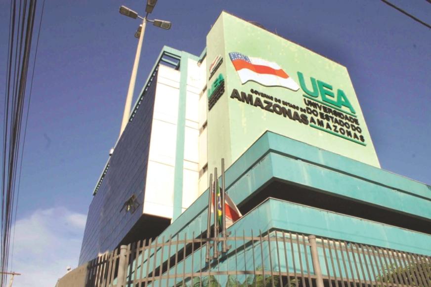 Indígenas terão bolsas de apoio acadêmico na UEA