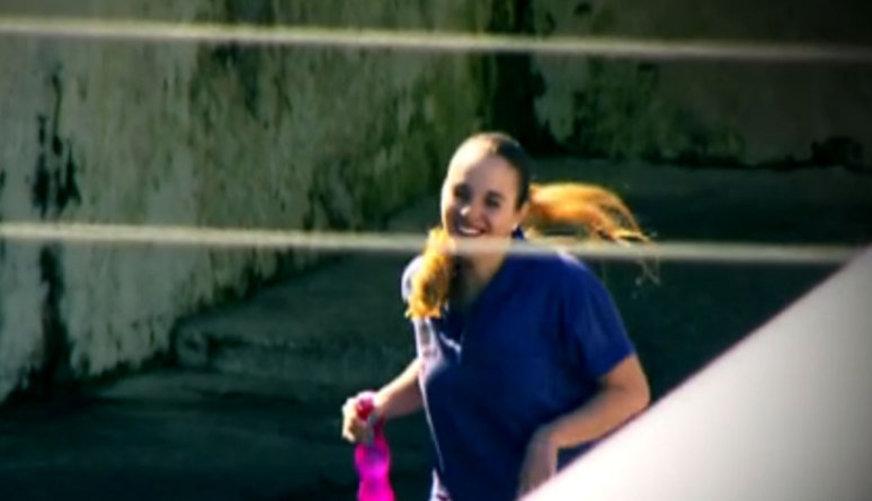Suzane Von Richthofen recusa semiaberto e quer continuar confinada em prisão