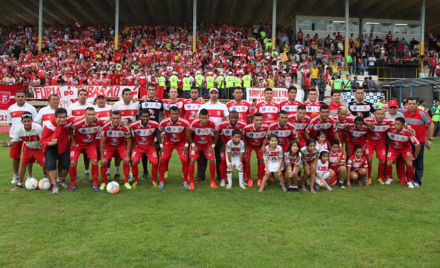 CBF define representantes do Amazonas na Copa Verde e clubes ficam ‘na bronca’ com FAF