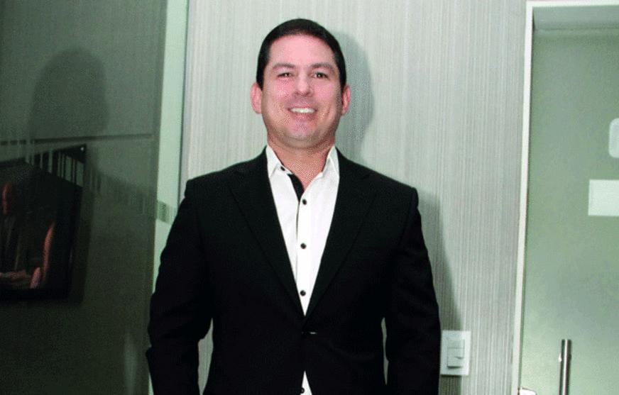 Sabatina: O povo pergunta para o candidato Marcelo Ramos