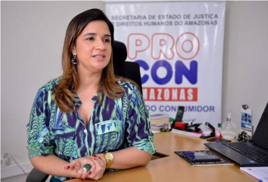 Pesquisa é a melhor forma de economizar na compra de material escolar