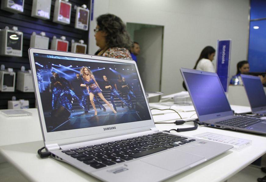 Alta do dólar deixa empresários do Amazonas apreensivos