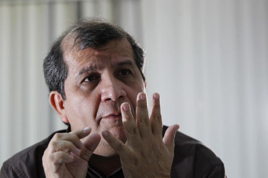 Thomaz Nogueira comandará a ‘Super Seplan’, afirma José Melo