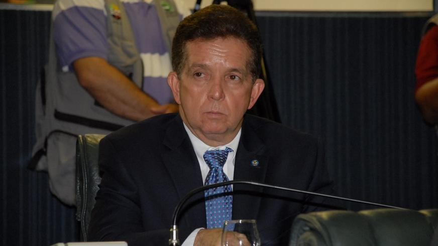 Projeto de lei quer reconhecer ‘pimbada’, ‘cabaçuda’ e ‘dedada’ como patrimônio imaterial no Amazonas