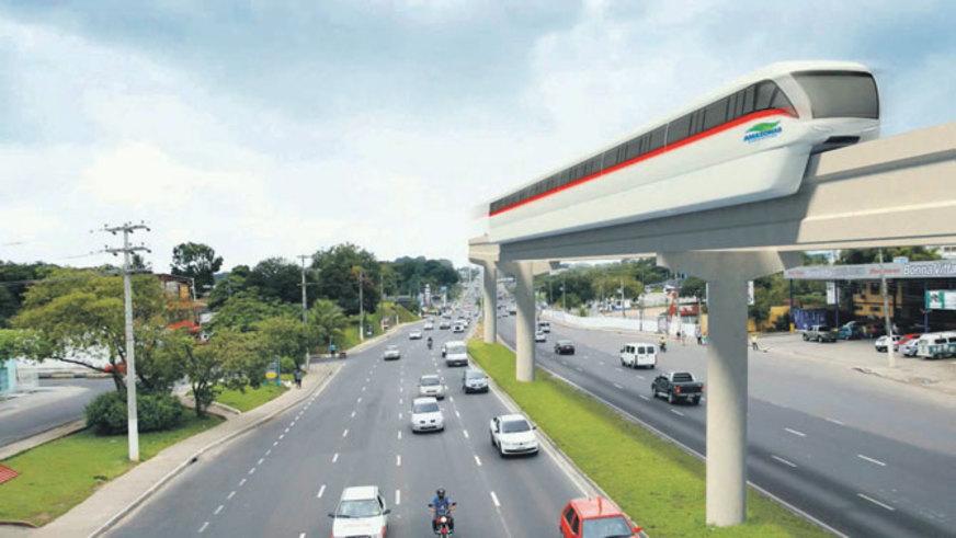 Cerca de 54 obras no Estado do Amazonas estão paralisadas