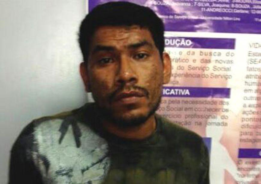 Detento é encontrado morto em cela de isolamento em presídio