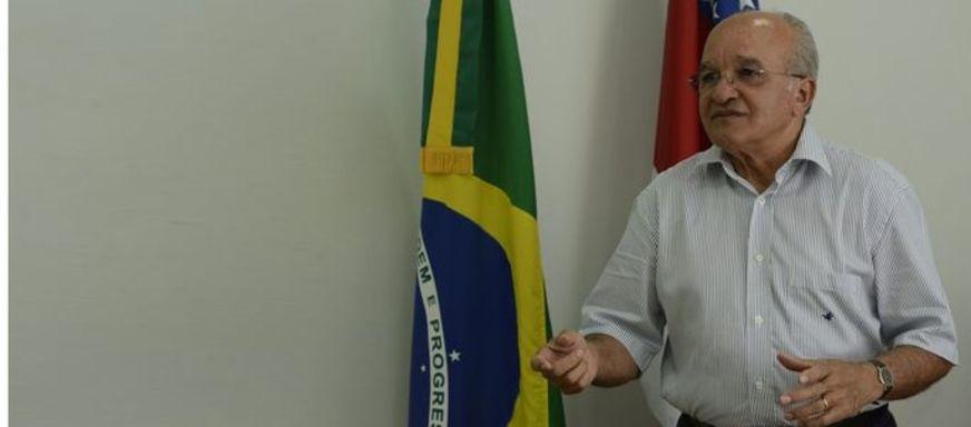 Crise resulta na queda nos repasses das prefeituras do interior do Amazonas