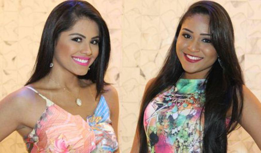 Rainhas no ‘Peladão a Bordo – O Reality’ contam suas histórias