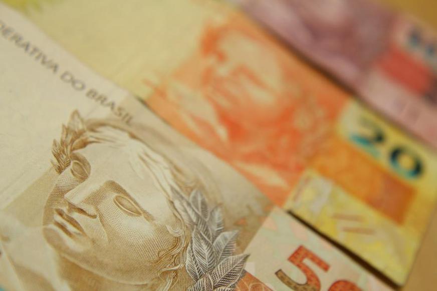 Emissão de TED não terá mais limite mínimo, diz Febraban