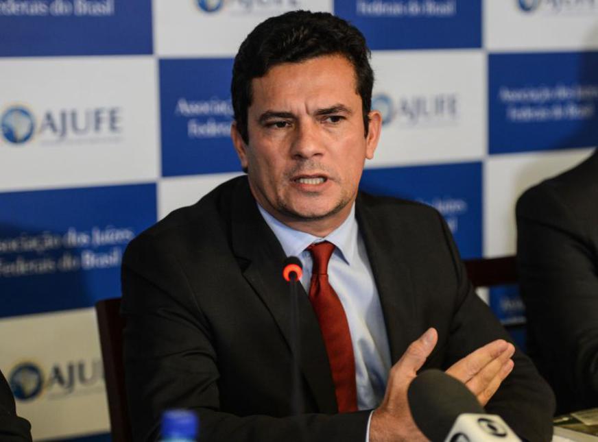 Lava Jato: Suíça afirma que provas sobre Odebrecht são válidas