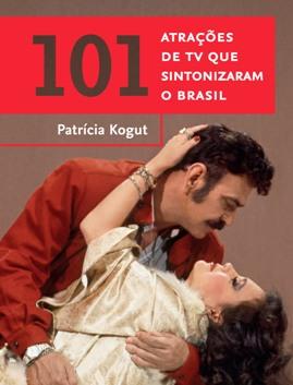 De cabeça na folia: makes e acessórios como protagonistas do look para curtir o Carnaval