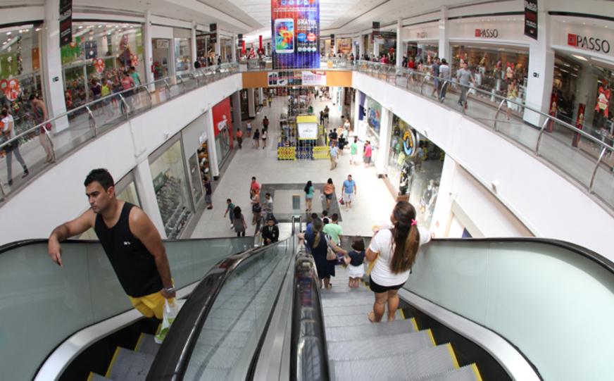 Confira horários de comércio, serviços e unidades de saúde neste feriado prolongado de Carnaval