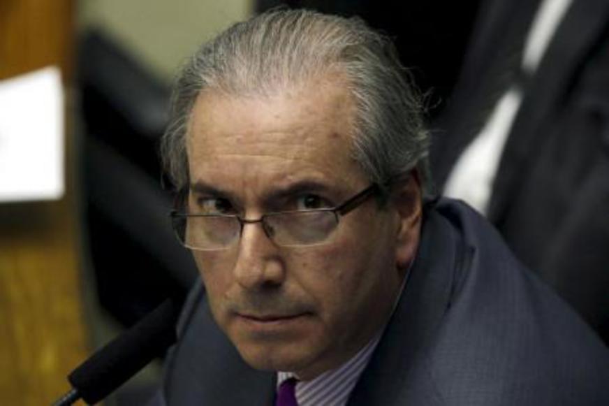 Congresso: contas do governo e processos contra Cunha e Delcídio estão na pauta