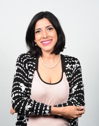 O exagero na Páscoa pesa